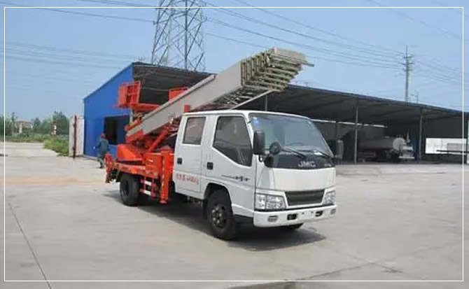 平潭搬家